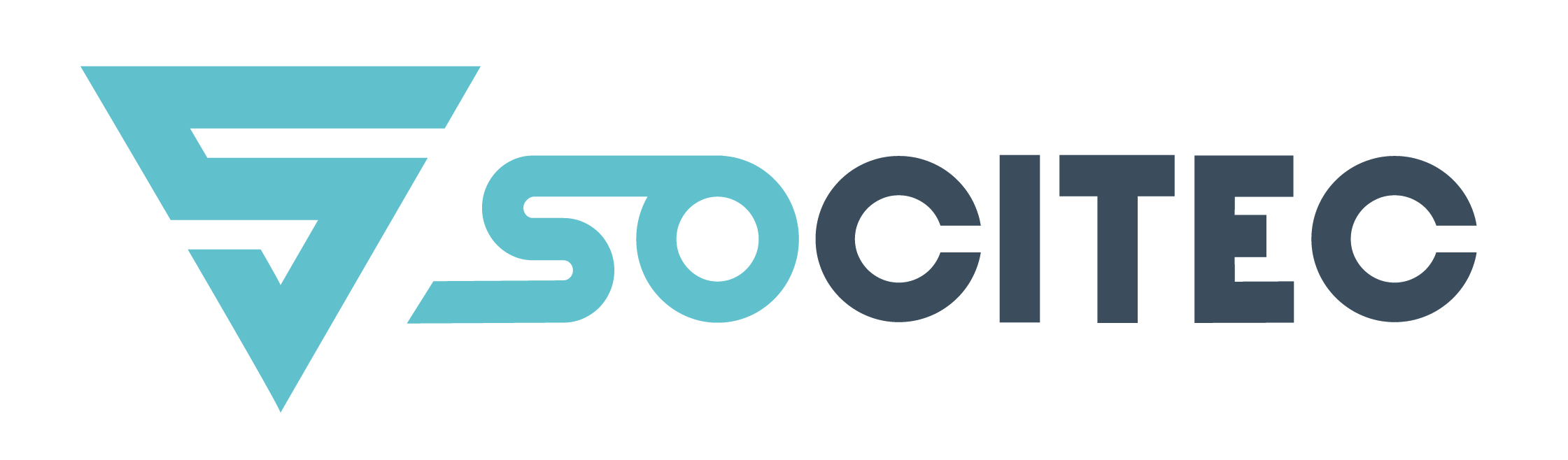 Socitec